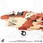 U.S. Navy A-7E Corsair II (JC Wings 1:72)