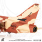 U.S. Navy A-7E Corsair II (JC Wings 1:72)