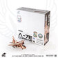 U.S. Navy A-7E Corsair II (JC Wings 1:72)