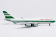 Cathay Pacific Boeing 747-400 (JC Wings 1:200)