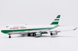 Cathay Pacific Boeing 747-400 (JC Wings 1:200)
