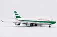 Cathay Pacific Boeing 747-400 (JC Wings 1:200)