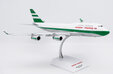 Cathay Pacific Boeing 747-400 (JC Wings 1:200)