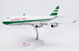 Cathay Pacific Boeing 747-400 (JC Wings 1:200)