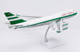 Cathay Pacific Boeing 747-400 (JC Wings 1:200)
