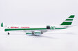 Cathay Pacific - Boeing 747-8F (JC Wings 1:200)