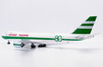 Cathay Pacific Boeing 747-8F (JC Wings 1:200)