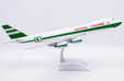 Cathay Pacific Boeing 747-8F (JC Wings 1:200)