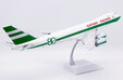 Cathay Pacific Boeing 747-8F (JC Wings 1:200)