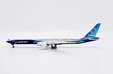 The Boeing Company - Boeing 777-9 (JC Wings 1:400)