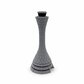 Edinburgh (EDI/EGPH) - Airport Tower (Premium Tower Designs 1:200)