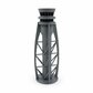 Dubai (DXB/OMDB) - Airport Tower (Premium Tower Designs 1:200)