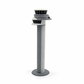 Stockholm Arlanda (ARN/ESSA) - Airport Tower (Premium Tower Designs 1:400)