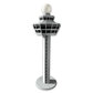 Singapore (SIN/WSSS) - Airport Tower (Premium Tower Designs 1:400)