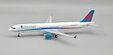 First Choice Airways - Airbus A321-211 (Inflight200 1:200)