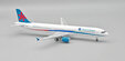 First Choice Airways Airbus A321-211 (Inflight200 1:200)