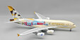 Etihad Airways Airbus A380-861 (Inflight200 1:200)