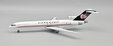 Cargojet Airways - Boeing 727-223 (Inflight200 1:200)