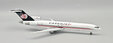 Cargojet Airways Boeing 727-223 (Inflight200 1:200)