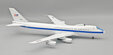 US Air Force Boeing E-4B (747-200B) (Inflight200 1:200)