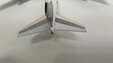 Singapore Airlines  (Star Alliance) Boeing 747-400 (JC Wings 1:400)