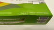 ACT Airlines Boeing 747-400(BDSF) (JC Wings 1:400)