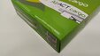 ACT Airlines Boeing 747-400(BDSF) (JC Wings 1:400)