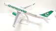 Transavia Airbus A321neo (PPC 1:100)