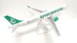 Transavia Airbus A321neo (PPC 1:100)