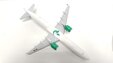 Transavia Airbus A321neo (PPC 1:100)