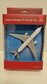 Emirates - Boeing 777 (toy grade) (PPC n.a.)