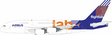 Airbus - Airbus A380-841 (B Models 1:200)
