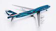 Cathay Pacific Boeing 747-400 (JC Wings 1:400)