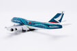 Cathay Pacific Boeing 747-400 (JC Wings 1:400)