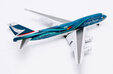 Cathay Pacific Boeing 747-400 (JC Wings 1:400)
