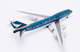 Cathay Pacific Boeing 747-400 (JC Wings 1:400)