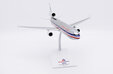 American Airlines McDonnell Douglas MD-11 (JC Wings 1:200)
