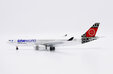 Fiji Airways - Airbus A330-200 (JC Wings 1:400)