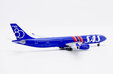 SAS Scandinavian Airlines Airbus A330-300 (JC Wings 1:400)
