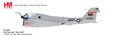 US Navy - Grumman A-6E Intruder (Hobby Master 1:72)