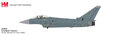 German Air Force - Eurofighter Typhoon (Hobby Master 1:72)