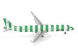 Condor Airbus A321 (Herpa Wings 1:500)