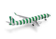 Condor Airbus A321 (Herpa Wings 1:500)