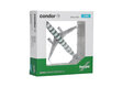 Condor Airbus A321 (Herpa Wings 1:500)