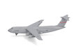 US Air Force Lockheed C-5A Galaxy (Herpa Wings 1:500)
