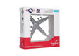 US Air Force Lockheed C-5A Galaxy (Herpa Wings 1:500)