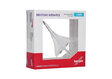 British Airways Concorde (Herpa Wings 1:500)
