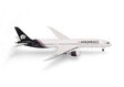 Aeroméxico - Boeing 787-9 (Herpa Wings 1:500)