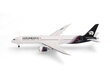 Aeroméxico Boeing 787-9 (Herpa Wings 1:500)