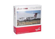 Air Tindi De Havilland Canada DHC-7 (Herpa Wings 1:200)